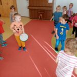 IMG_20231003_093112