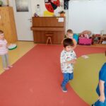 IMG_20231003_093225