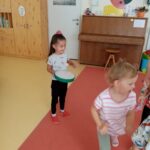 IMG_20231003_093254