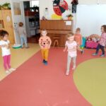 IMG_20231003_093444