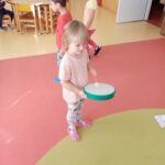 IMG_20231003_093615