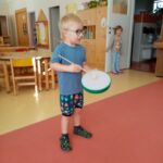 IMG_20231003_093711