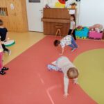 IMG_20231003_093824