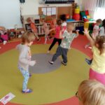 IMG_20231003_093900
