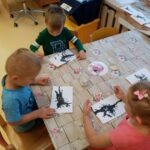 IMG_20231004_072219