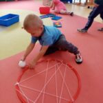 IMG_20231004_075029