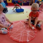 IMG_20231004_075645