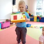 IMG_20231004_075707
