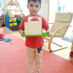 IMG_20231004_075835