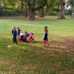 IMG_20231004_101300
