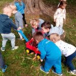 IMG_20231004_101327