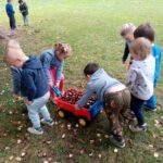 IMG_20231004_101520