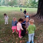 IMG_20231004_102102