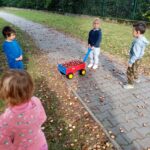 IMG_20231004_102225