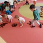 IMG_20231005_094337