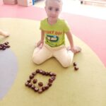 IMG_20231005_094409