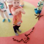 IMG_20231005_094452