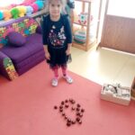 IMG_20231005_094504