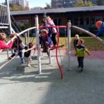 IMG_20231005_111037