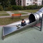 IMG_20231005_111114