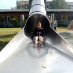 IMG_20231005_111249