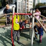 IMG_20231005_111344