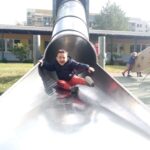 IMG_20231005_111529