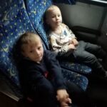 IMG_20231009_075519