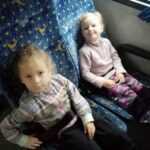 IMG_20231009_075526