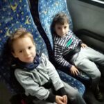 IMG_20231009_075531