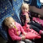 IMG_20231009_075537