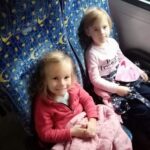 IMG_20231009_075544