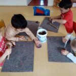IMG_20231010_093626