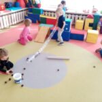 IMG_20231010_093902