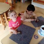 IMG_20231010_094006