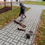 IMG_20231010_104957