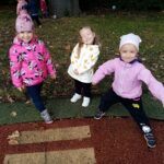 IMG_20231010_105034