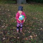 IMG_20231010_105119
