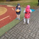 IMG_20231010_105305(1)