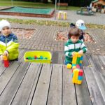 IMG_20231010_105701