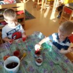 IMG_20231011_092343