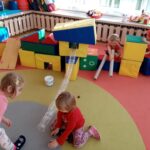 IMG_20231011_092515