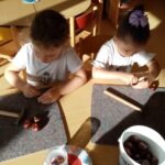 IMG_20231011_092743