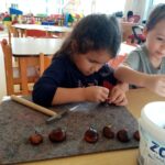 IMG_20231011_092821