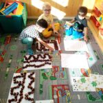 IMG_20231011_093406