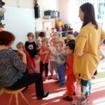 IMG_20231011_094824