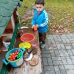IMG_20231011_103943(1)