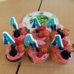 IMG_20231012_092713(1)