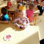 IMG_20231012_092735(1)