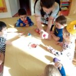 IMG_20231012_092927(1)